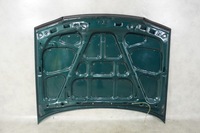 фото thumb №5, Капот b5 subaru impreza i gf 92-97