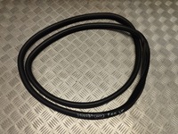 фото thumb №9, Bmw оригинальный номер 7199775 прокладка дверь задняя