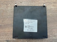 фото thumb №1, Mercedes actros mp4 модуль блок управления cpc3 0044465802 оригинал