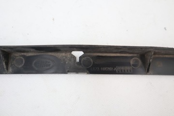 фото thumb №8, Планка накладка бампера land rover discovery sport 2019- lk7216k262aa