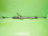 фото thumb №1, Рулевая рейка трансмиссия renault clio iii phi 1.5dci