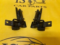 фото thumb №1, Засов замка дверь левый задняя ford grand c-max mk2