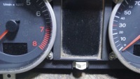 фото thumb №4, Audi q7 счетчик приборная панель 4.2 fsi europa