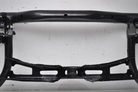 фото thumb №9, Volkswagen golf viii подрамник подвеска задняя