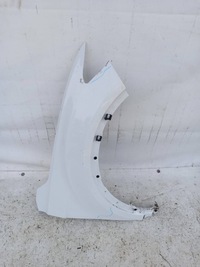 фото thumb №1, Vw t-roc 2ga крыло правый перед передний