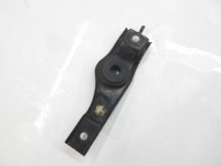 фото thumb №4, Honda accord vii 2.2 i-ctdi n22a1 140km кронштейн кронштейн радіатора