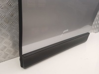 фото thumb №10, Mazda cx5 ii 2017- дверь левая зад задние 45p usa