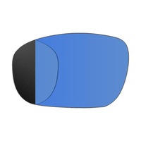 фото thumb №1, Клей dodge magnum 2004-2008 2007 2006 2005