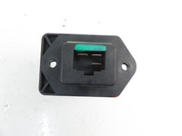 фото thumb №6, Резистор вентилятор opel antara a l07