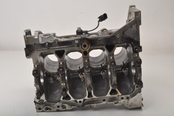 фото thumb №9, Kia x-ceed ceed iii pro ceed iii 1.5 t-gdi 160km блок двигателя g4lh 2023r