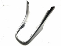 фото thumb №1, Chevrolet trax 2013 рамка важіль перемикання передач