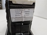фото thumb №9, Volkswagen passat b8 выборщик домкрат переключения передач автоматическая коробка передач 3q1713023af