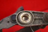 фото thumb №6, Механизм дворник перед eu seat alhambra 1 i