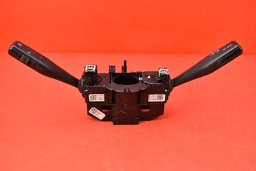 фото thumb №6, Перемикач комбінований перемикач-павук 1k5953503cr vw jetta v sedan 05-11