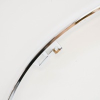 фото thumb №6, Audi a8 d4 rear бампер trim смуга 4h0807443a2zz