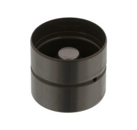 фото thumb №1, Толкатель клапанов do peugeot 1007 206 207 307 308