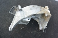 Кронштейн генератора 3.0d n57 bmw x5 e70 e71 рестайлинг  f15 в Украине, фото thumb