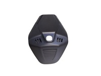 фото thumb №1, Ford ranger 2019 r защита зеркало передний