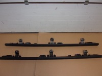 фото thumb №1, Поріг градус jeep wrangler jl 5d rubicon 18-