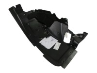 фото thumb №1, Подкрылок передние левая alfa giulia veloce 50567334