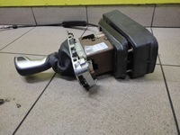 фото thumb №7, Citroen c5 iii домкрат переключения передач 9650735180