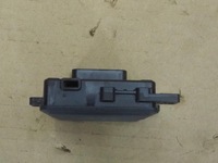 фото thumb №15, Радар distronic датчик acc mercedes w206 w223 a0009051019