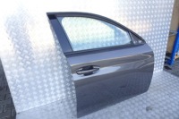 фото thumb №3, Peugeot 208 ii дверь передние правое