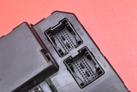 фото thumb №9, Коробка предохранителей bsi 9651196980 peugeot 307 2.0 hdi 107 km 01-05