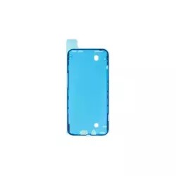 Прокладка для дисплея/экрана iPhone 12 Pro Max