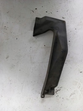 фото thumb №6, 7m3010259h pas переднее перед vw sharan 2002r рестайлинг