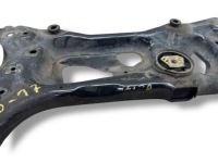 Audi q2 - 2022 с передний рама вспомогательная передняя Киев, фото thumb