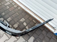 фото thumb №9, Audi a6 c7 avant бампер задняя pdc