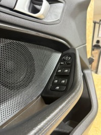 фото thumb №7, Дверь перед левое – комплектные bmw 1 f40 цвет альпийский белый iii 300 2300 zł
