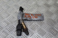 фото thumb №1, Датчик лямбда-зонд mini countryman s r60 lift