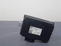 фото thumb №1, Bmw 7 g11 g12 модуль блок управления sas 6866385