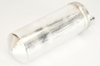 фото thumb №11, Nrf 33200 осушувач, кондиціонер