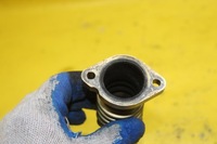 фото thumb №5, Труба трубка egr audi a4 b8 2.7 tdi