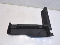 фото thumb №6, Вкладиш обшивка багажника opel meriva a lift