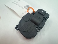 фото thumb №6, Bmw 4 f32 f33 2018 все моторчик отопителя