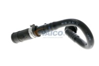 Шланг вакуумний підходить до: skoda superb i, vw passat b5, passat b5.5 Доставка, фото thumb