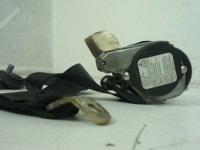 Купити Ремінь безпеки правий перед 60203560 skoda octavia ii, фото thumb