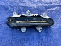 Купить Peugeot 208 2 drl led движение dziennej левый, фото thumb