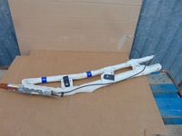 фото thumb №7, Шторка повітряна ліва ford c-max mk2