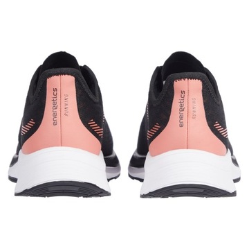 Женские кроссовки Energetics Run OZ, размер 40