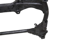 фото thumb №10, Підрамник передні bmw 4 coupe f32, f82 6872120 2.0l дизель 140kw 2017