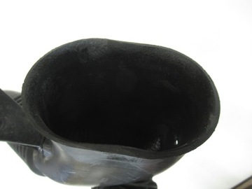 фото thumb №9, Канал впускной bmw e60 e61 2.5 3.0 дизель m57n2