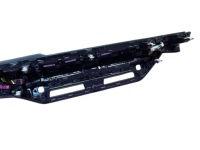 Купити Декоративна консолі карбон led bmw 3 g20 g21 g80 4 g22 g23 g26 g82 lci рестайлінг, фото thumb