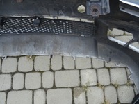 фото thumb №13, Mitsubishi lancer x sedan бампер передній омивачі