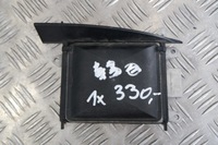 фото thumb №1, Радар ассистент поперечина датчик bmw 6867157