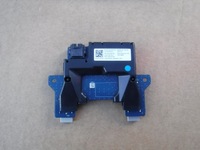 фото thumb №1, Роз'єм port модуль usb tesla model 3 1121700-00-c